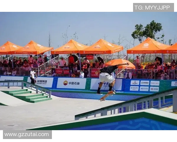 极限运动团队协作实力榜单揭晓北京队荣登第十名引发关注 极限运动团队协作实力榜单揭晓北京队荣登第十名引发关注