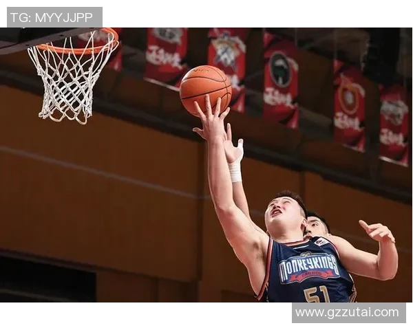 江苏肯帝亚遭遇伤病潮，战力受损