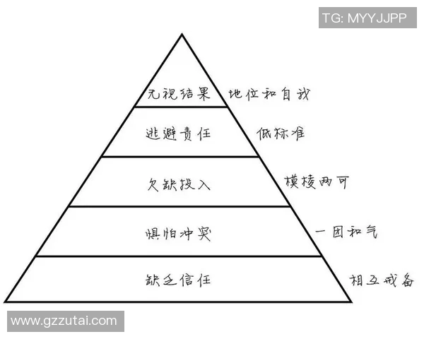 深圳排球队的节奏变革引发热议探索新战术与团队协作的未来发展