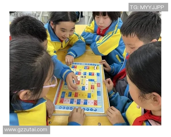 深圳网球队防反战术创新探索与实践的深度分析与展望 深圳网球队防反战术创新探索与实践的深度分析与展望