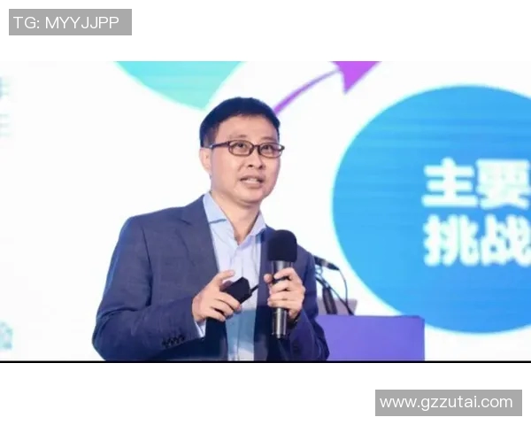 深度对话赵军排球人生的启示与挑战探索 深度对话赵军排球人生的启示与挑战探索