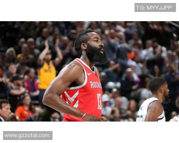 爵士豪取连胜，晋级季后赛在望