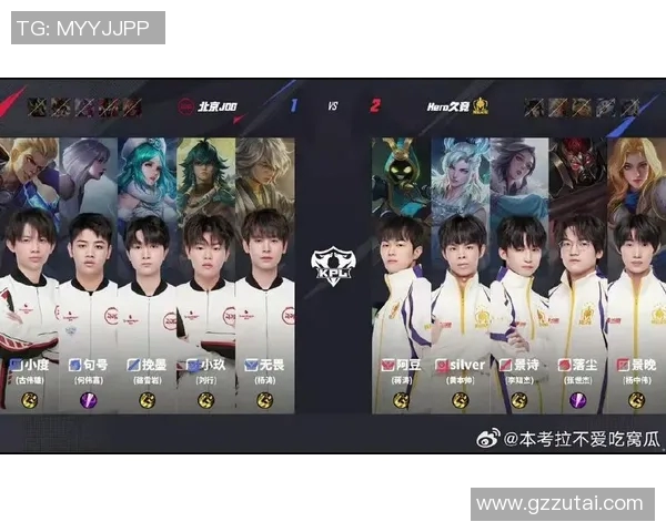 王者荣耀团队协作排行榜揭晓JDG战队荣登第五名引发热议