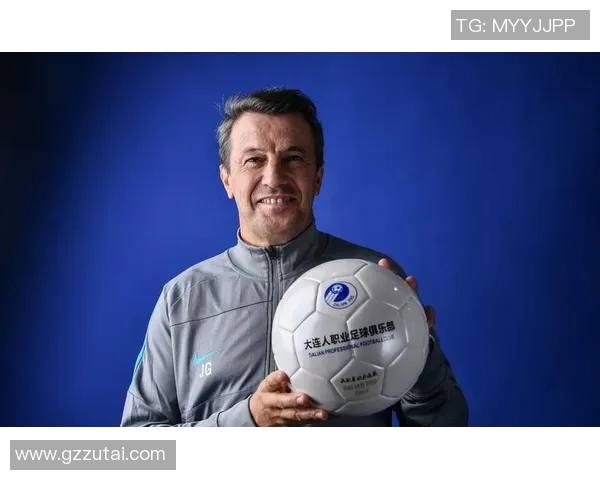 老鹰队新任主帅带领球队开启强势复苏模式 老鹰队新任主帅带领球队开启强势复苏模式