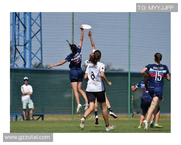 西安飞盘队在世界滑板锦标赛中的个人能力展现与精彩表现分析 西安飞盘队在世界滑板锦标赛中的个人能力展现与精彩表现分析