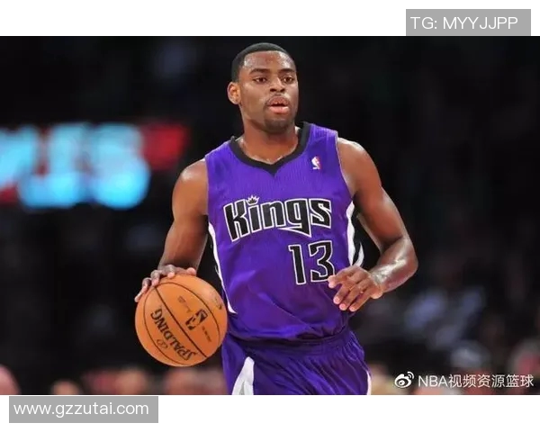 贾巴尔盛情邀请姚明共话篮球传奇与未来发展之路