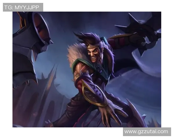 赛后复盘:EDG与TES对决中的战术意识与团队配合分析