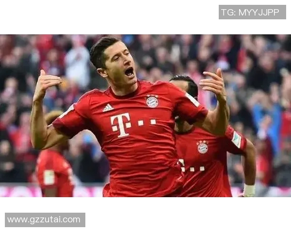 辛根终结连胜,德甲排名蒙阴影 辛根终结连胜,德甲排名蒙阴影