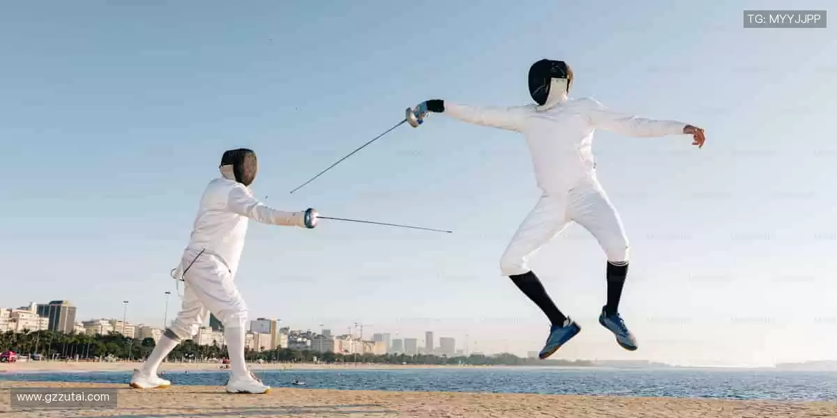 指尖掌控，赛事全收！📱